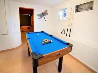 Ferienhaus Gata de Gorgos  37