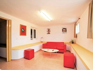 Ferienhaus Gata de Gorgos Ausstattung 27