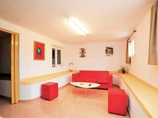 Holiday house Gata de Gorgos Features 26