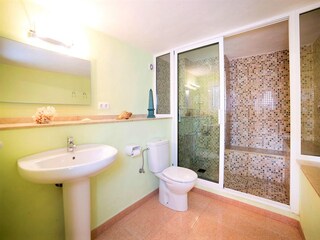 Holiday house Gata de Gorgos Features 27