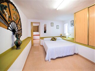 Holiday house Gata de Gorgos Features 21