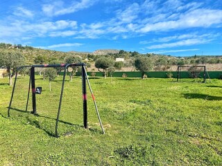 Casa de vacaciones Gata de Gorgos Entorno 36