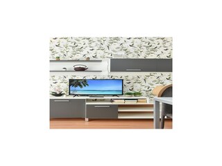 Vakantiehuis Costa Meloneras Kenmerken 9