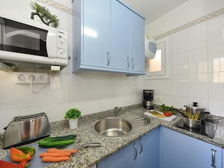 Vakantiehuis Costa Meloneras Kenmerken 10