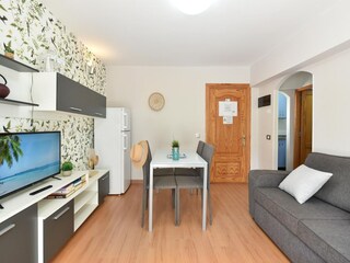 Vakantiehuis Costa Meloneras Kenmerken 11