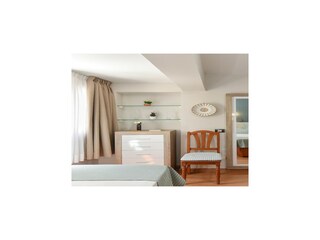 Casa per le vacanze Costa Meloneras Caratteristiche 18