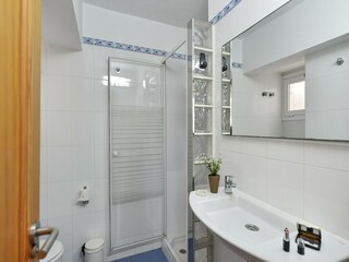 Vakantiehuis Costa Meloneras Kenmerken 19