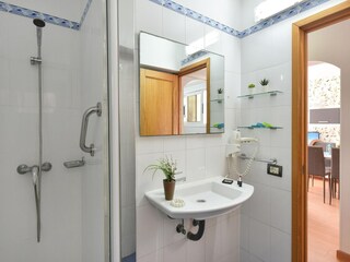 Ferienhaus Costa Meloneras Ausstattung 20