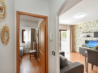 Ferienhaus Costa Meloneras  32