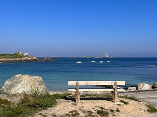 Casa de vacaciones Plouguerneau Entorno 29