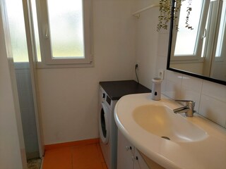 Vakantiehuis Plouguerneau Kenmerken 20