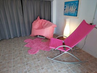 Casa de vacaciones Plouguerneau Características 16