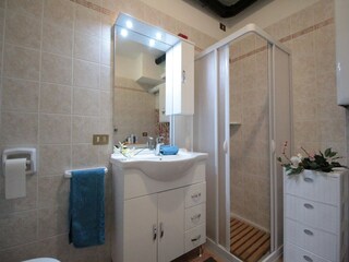 Holiday house Cison di Valmarino Features 18