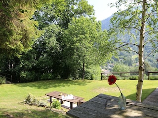 Holiday house Cison di Valmarino Outdoor Recording 3