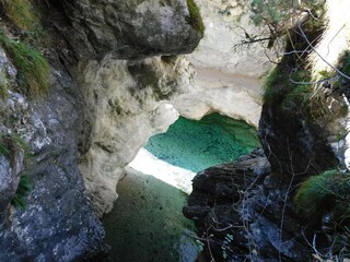 Casa per le vacanze Cison di Valmarino Ambiente 36