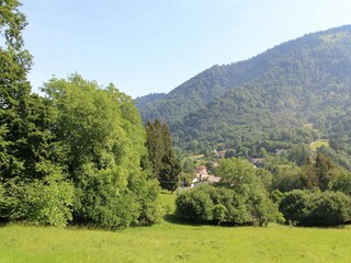Casa de vacaciones Cison di Valmarino Grabación al aire libre 6
