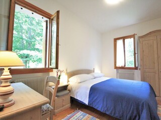 Vakantiehuis Cison di Valmarino Kenmerken 23