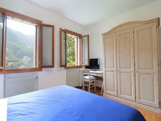 Maison de vacances Cison di Valmarino Équipement 28