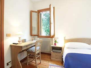 Vakantiehuis Cison di Valmarino Kenmerken 16