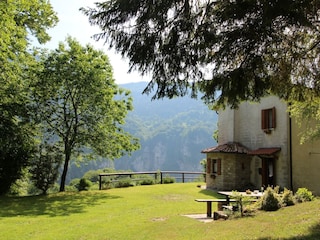 Holiday house Cison di Valmarino Outdoor Recording 5