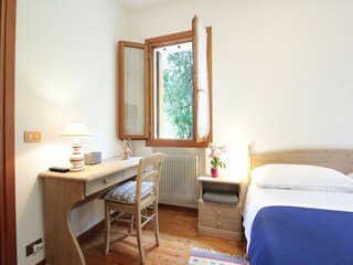 Holiday house Cison di Valmarino Features 17