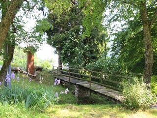 Casa de vacaciones Cison di Valmarino Grabación al aire libre 7