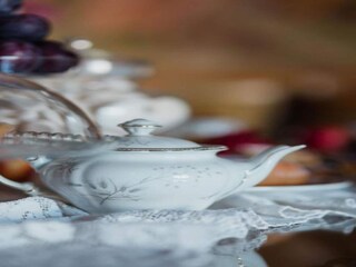 Maison de vacances Cison di Valmarino  40