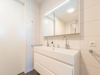 Vakantiehuis Biddinghuizen Kenmerken 23