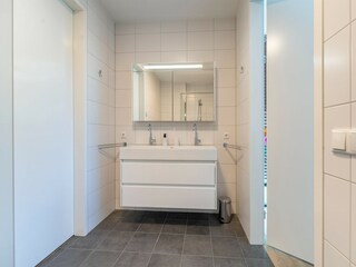 Vakantiehuis Biddinghuizen Kenmerken 35