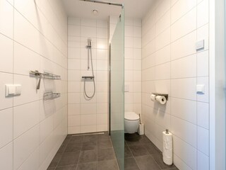 Vakantiehuis Biddinghuizen Kenmerken 25