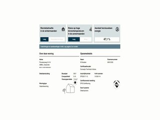 Ferienhaus Biddinghuizen  41