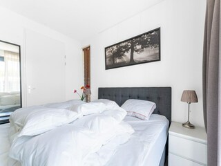 Holiday house Biddinghuizen Features 25