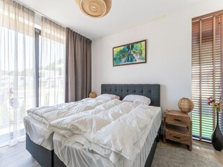 Vakantiehuis Biddinghuizen Kenmerken 30