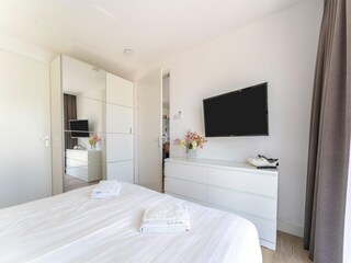 Vakantiehuis Biddinghuizen Kenmerken 31