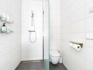 Casa per le vacanze Biddinghuizen Caratteristiche 18