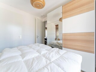 Vakantiehuis Biddinghuizen Kenmerken 26