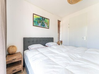 Ferienhaus Biddinghuizen Ausstattung 23