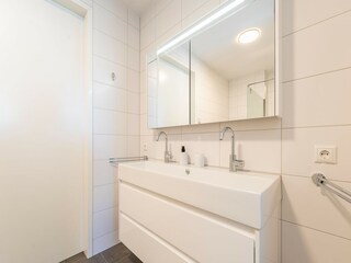 Vakantiehuis Biddinghuizen Kenmerken 24