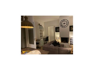 Maison de vacances Biddinghuizen  41