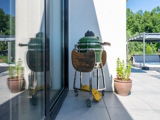 Maison de vacances Biddinghuizen  37