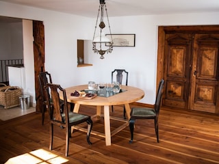 Appartement Bad Mitterndorf Enregistrement extérieur 2