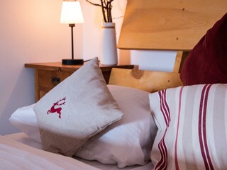 Apartamento Bad Mitterndorf Grabación al aire libre 4