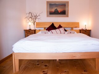 Apartamento Bad Mitterndorf Grabación al aire libre 6