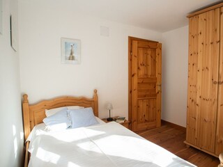 Appartement Bad Mitterndorf Enregistrement extérieur 7