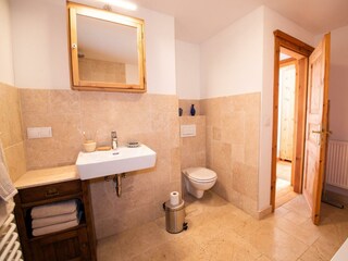 Appartement Bad Mitterndorf Buitenaudio-opname 9