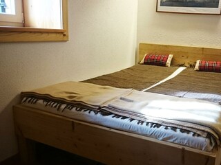 Casa de vacaciones Pichl-Kainisch Grabación al aire libre 5