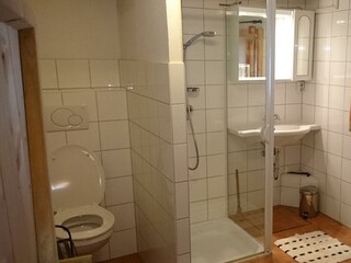 Maison de vacances Pichl-Kainisch Enregistrement extérieur 6