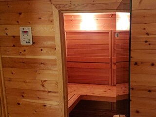 Maison de vacances Pichl-Kainisch Enregistrement extérieur 13