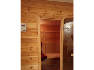 Maison de vacances Pichl-Kainisch Enregistrement extérieur 16