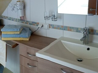 Appartamento per vacanze Bad Aussee Registrazione all'aperto 5